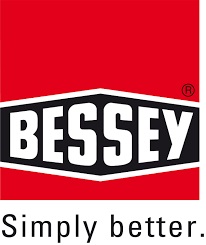 Bessey logo